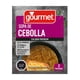 thumbnail image 1 of Sopa de Cebolla Premium (2 Porciones) Sobre, 34 g, 1 of 2