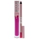 thumbnail image 2 of Kit De Labios Kylie Cosmetics Velvet 6 ml Mujer, 2 of 4