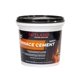 thumbnail image 1 of Cemento para Hornos RUTLAND PRODUCTS 946 ml Negro, 1 of 2