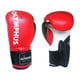 thumbnail image 3 of Guante De Boxeo Kickboxing Olymphus Drago, 3 of 5