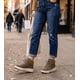 thumbnail image 5 of Botin Millan Khaki Alquimia, 5 of 6