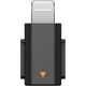 thumbnail image 1 of Adaptador Dji Mic Mini Lightning, 1 of 2