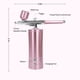 thumbnail image 3 of Kit de aerógrafo crpen Air Brush con compresor para uñas y maquillaje, 3 of 8