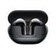 thumbnail image 1 of Audifonos Bluetooth ANC HiRes 26hr IPX5, 1 of 8