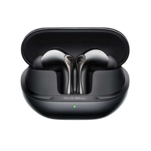 Soundpeats - Audifonos Bluetooth Anc Hires 26Hr Ipx5