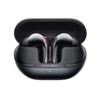 Soundpeats - Audifonos Bluetooth Anc Hires 26Hr Ipx5