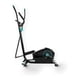 thumbnail image 1 of Bicicletas Eliptica Stepper Magnetica Antrenament Gimnasio, 1 of 2