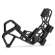 thumbnail image 4 of Soporte Atril de Guitarra Xvive G1 Butterfly Plegable de Aluminio, 4 of 5