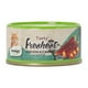 thumbnail image 1 of Snack Dentalight Tasty Freshest Pollo y Zanahoria Gato 80gr, 1 of 2