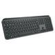 thumbnail image 2 of Teclado inalámbrico retroiluminado MX Keys, 2 of 4