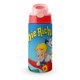 thumbnail image 1 of Botella de Agua Richie Rich Pop Top Rosa 12 oz, 1 of 6