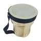 thumbnail image 5 of Tambor Bongo De 6 Pulgadas, Tambor De Mano Africano Ligero Para Niños Y Niñas, Regalo Para Niños, 5 of 5