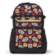 thumbnail image 4 of Mochila OGIO Alpha 20L con compartimento para portátil de 15 pulgadas, 4 of 9