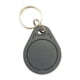 thumbnail image 1 of Llaveros de proximidad IntelLid de 26 bits, color gris, 50 unidades, 1 of 3