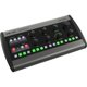 thumbnail image 4 of Mezclador Kellards P16-HQ Bundle de monitor personal de 16 canales, 4 of 7