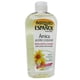 thumbnail image 2 of Aceite Corporal Instituto Español Árnica 250 ml Aroma Fresco, 2 of 6