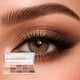 thumbnail image 3 of Paleta Sombras Ojos 15 Tonos Pigmentación Profesional ALJ, 3 of 3