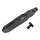 thumbnail image 4 of Guardabarros De Bicicleta Guardabarros Contra Salpicaduras Guardabarros De Lluvia Guardabarros De Bicicleta Para Bicicletas De Carretera Estilo De Conducción E, 4 of 5