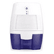 thumbnail image 1 of Deshumidificador Electrico 500ml Aire Elimina Humedad, 1 of 3