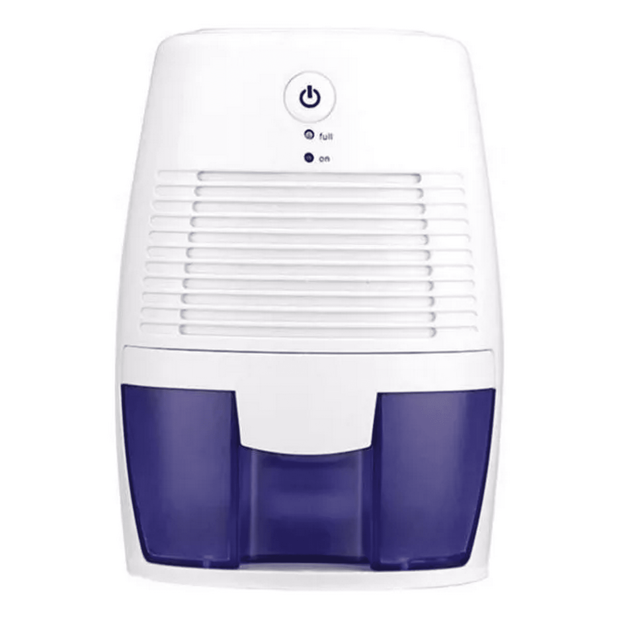 Master Prox - Deshumidificador Electrico 500ml Aire Elimina Humedad