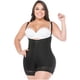 thumbnail image 1 of Faja Moldeadora y Reductora Strapless Short M Dama 214, 1 of 3