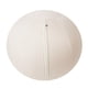 thumbnail image 4 of Funda Para Pelota De Yoga, Protector Para Silla Con Bolas Para Sentarse Y Parto, Funda Para Pelotas Para Sentarse, 4 of 5