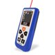 thumbnail image 2 of Medidor Láser de Distancia EAGLINE EGL195C 59 m Bluetooth, 2 of 9