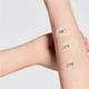 thumbnail image 3 of Healthy Green Cushion Coreano #21N Eburnean, 3 of 4