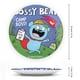 thumbnail image 2 of Plato Decorativo de Porcelana Fina Bossy Bear 15 cm, 2 of 6