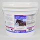 thumbnail image 1 of Suplemento para Caballos SU-PER Leanabolic Soporte Muscular 1,8 kg, 1 of 6
