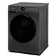 thumbnail image 3 of Lavadora Automática 15Kg MF200W150B/T Midea, 3 of 8