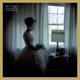 thumbnail image 1 of CD de música The Orchard – Housekeeping 1990-1994, 1 of 1