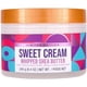 thumbnail image 2 of Manteca Corporal Tree Hut Sweet Cream Whipped Shea 240g, 2 of 3
