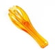 thumbnail image 2 of Newly Facial Massor Roller Portable Flower Shape Anti Wrinkle Face-Lift Slimming Face Relaxation Beauty Tools Finger Massage, 2 of 3