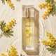 thumbnail image 3 of Agua de Tocador Charrier Parfums 30 ml Mimosa, 3 of 5