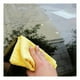 thumbnail image 3 of Toalla Microfibra Premium 43x32cm Para Limpieza De Autos, 3 of 3