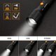 thumbnail image 5 of Linterna EverBrite Ultra Bright Tactical 900LM, 3 modos, 5 of 7