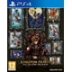 thumbnail image 1 of Videojuego Square Enix Kingdom Hearts Todo en Uno PS4, 1 of 1