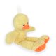 thumbnail image 2 of Peluche Pollito de Piernas Largas Pennington Bear Company – 20 cm, 2 of 4
