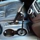 thumbnail image 4 of Portavasos GPS para coche para Garmin con brazo ajustable, 4 of 9