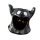 thumbnail image 1 of Quemador De Aceite Esencial De Fantasma De Halloween, Portavelas Para El Hogar, 1 of 5