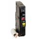 thumbnail image 4 of Interruptor automático cuadrado D QO 20A, enchufe unipolar, 4 of 4