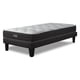thumbnail image 1 of Cama Radiant 1,5 Plazas, 1 of 2