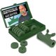 thumbnail image 1 of Dispositivo de entrenamiento muscular respiratorio Bas Rutten O2Trainer, 1 of 7