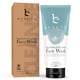 thumbnail image 1 of Face Wash Beauty by Earth para pieles grasas, mixtas y propensas al acné, 1 of 8
