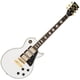 thumbnail image 1 of Guitarra Eléctrica REISSUED V1003 Artic White/Gold, 1 of 2