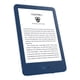 thumbnail image 4 of Kindle E Reader (2022) - 6" - 16 GB - DENIM, 4 of 4