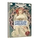 thumbnail image 1 of Libro Carteles Publicitarios Del S.xix Y 1os Del S.xx  Lexus, 1 of 4