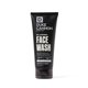 thumbnail image 1 of Limpiador Facial Duke Cannon Supply Co. 177 ml Sin Fragancia, 1 of 5