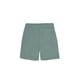 thumbnail image 2 of Bermuda boys liso day to day 748, 2 of 3